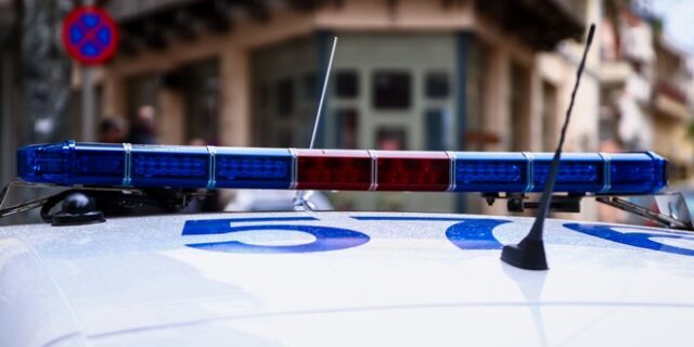Μητροκτονία στην Κρήτη: Καταδικάστηκε ο 43χρονος που ξυλοκόπησε μέχρι θανάτου τη μητέρα του