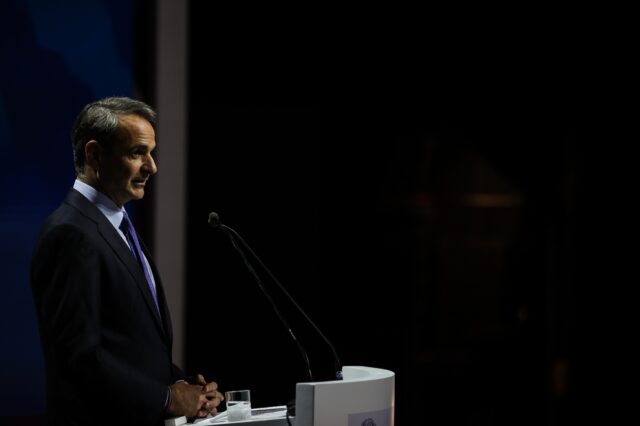 Η παγίδα που κρύβουν οι δεύτερες εκλογές για τον Μητσοτάκη