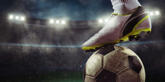 Κολωνάκι: Συνελήφθη για βιασμό ξένος ποδοσφαιριστής ομάδας της Super League