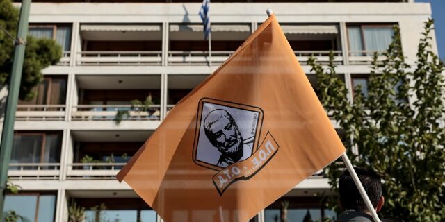 Πανελλαδική απεργία στους Δήμους τη Μεγάλη Δευτέρα
