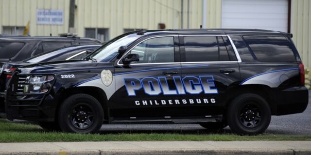 ΗΠΑ: Δύο έφηβοι κατηγορούνται για πυροβολισμούς σε πάρτι γενεθλίων στην Αλαμπάμα – Σκοτώθηκαν 4 άνθρωποι