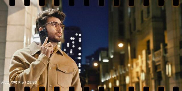 Η vivo Αναπτύσσει Νέα Τεχνολογία φόρτισης των Smartphones με έξυπνες και ασφαλείς λύσεις