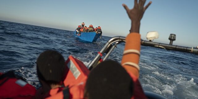 Γερμανικά ΜΜΕ: Προς κατάρρευση η Προσφυγική Συμφωνία αν χάσει ο Ερντογάν
