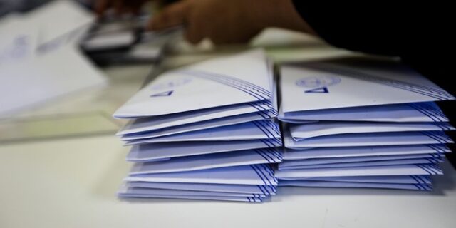 Εκλογές 2023: Πότε και πώς ψηφίζουν οι Έλληνες του εξωτερικού