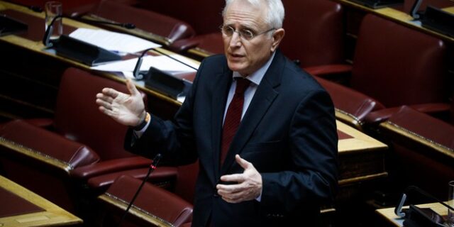 Ραγκούσης: Ανάρτηση με αποκαλυπτικό δημοσίευμα για Μητσοτάκη – “Αγαπητέ Κυριάκο, εδώ πληρώνονται όλα”