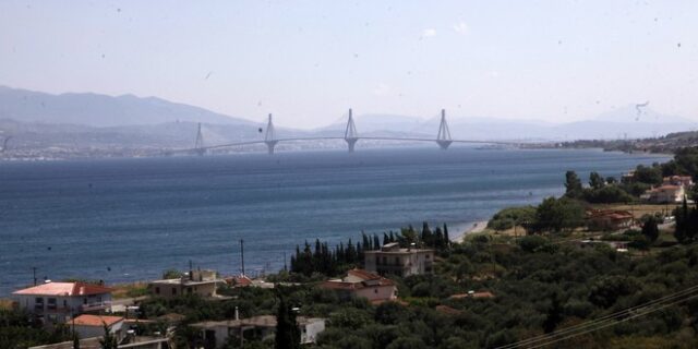 Μια γέφυρα τους χωρίζει, ίδια εικόνα όμως στο real estate κατοικιών – Πώς διαμορφώνονται οι τιμές σε Αχαΐα και Αιτωλοακαρνανία