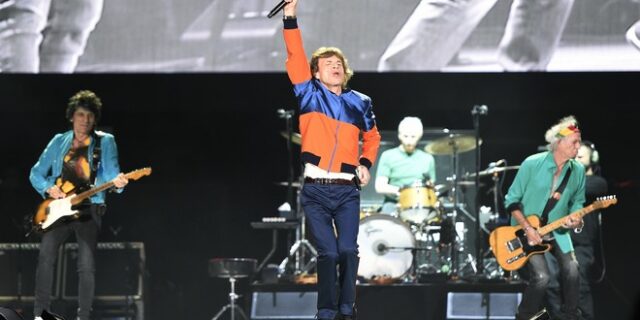 Γιατί πρέπει να επιτρέπεται στους ηλικιωμένους να αλλάζουν τη νόμιμη ηλικία τους