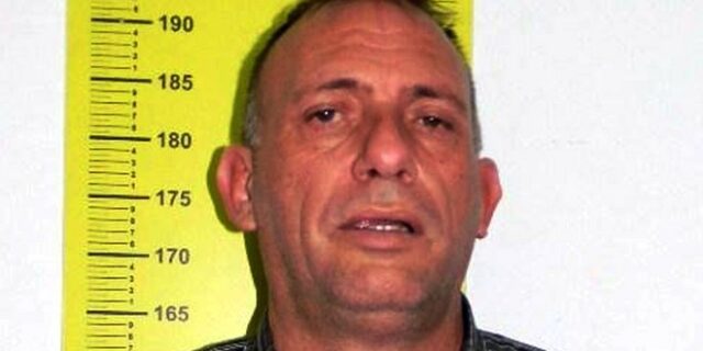 Νίκος Σειραγάκης: Παρέμβαση του Αρείου Πάγου για την αποφυλάκισή του