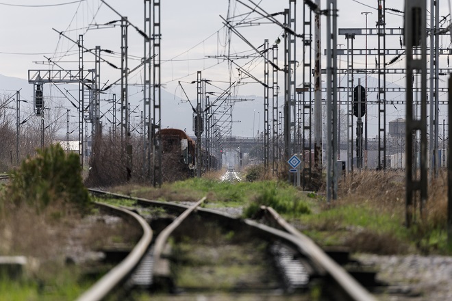 Τρένα: Επανεκκινούν τα δρομολόγια Αθήνα – Θεσσαλονίκη μετά την τραγωδία των Τεμπών – Ποια βρίσκονται στον “αέρα”