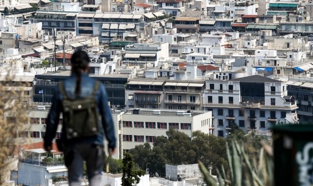 “Σπίτι μου”: Από σήμερα οι αιτήσεις για χαμηλότοκα στεγαστικά δάνεια σε νέους – Τα κριτήρια και οι δικαιούχοι