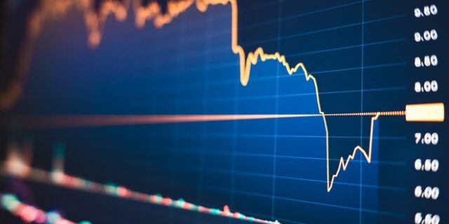 Ξεκινά το νέο παράγωγο στον δείκτη MSCI Greece