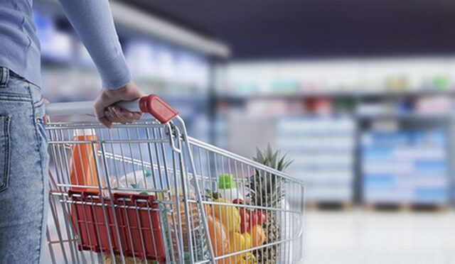 Σούπερ Μάρκετ: Έρχονται αυξήσεις σε 200 είδη ευρείας κατανάλωσης μέχρι το τέλος Ιουλίου