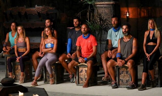 Survivor Spoiler: Αυτός ο παίκτης αποχωρεί από το παιχνίδι