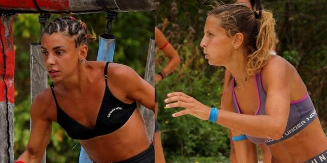 Survivor Spoiler: Κλάματα και τεράστια ένταση – Αυτή η ομάδα κερδίζει απόψε τον αγώνα
