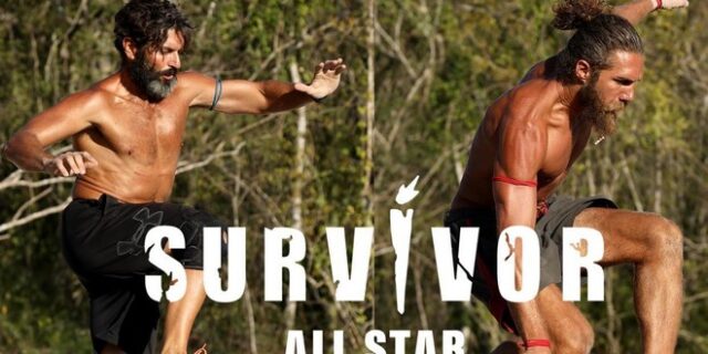Survivor Spoiler: Κλάματα και μεγάλη ένταση – Αυτή η ομάδα κερδίζει απόψε την ασυλία