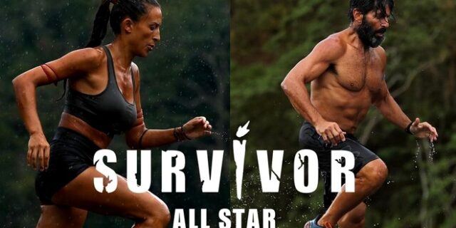 Survivor: Εντελώς διαφορετικό το αποψινό επεισόδιο – Δεν έχουμε ξαναδεί κάτι τέτοιο