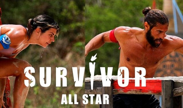 Survivor Spoiler: Κερδίζουν την αποψινή ασυλία κάνοντας “περίπατο”