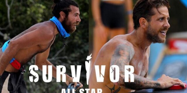 Survivor Spoiler: Σοβαρές καταγγελίες στο Συμβούλιο – Αυτή η ομάδα κερδίζει την ασυλία