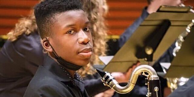 ΗΠΑ: Αντιμέτωπος με ισόβια ο άνδρας που πυροβόλησε μαύρο 16χρονο επειδή χτύπησε λάθος πόρτα