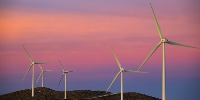 Όμιλος ΤΕΡΝΑ ΕΝΕΡΓΕΙΑΚΗ:  Ετήσια Οικονομικά Αποτελέσματα 2022