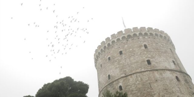 Θεσσαλονίκη: Δύο συγκεντρώσεις διαμαρτυρίας για τη διεύρυνση του ωραρίου των καταστημάτων