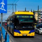 Πώς θα κινηθούν τα ΜΜΜ τον Δεκαπενταύγουστο
