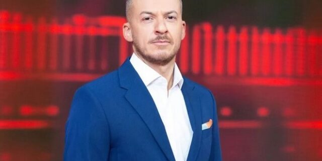 The Chase: Σαρωτικός τελικός, χαμός στο Twitter για τον Χρήστο – “Μάδησαν το Γεράκι”