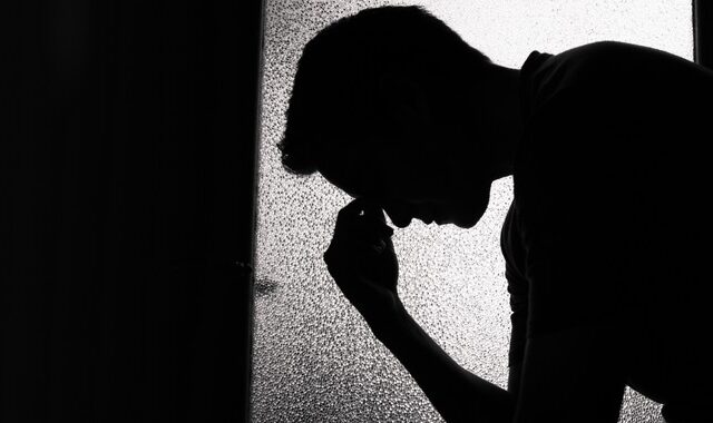 Θεσσαλονίκη: Πέντε συλλήψεις για αρπαγή Τυνήσιου – Τον βασάνιζαν και ζητούσαν λύτρα