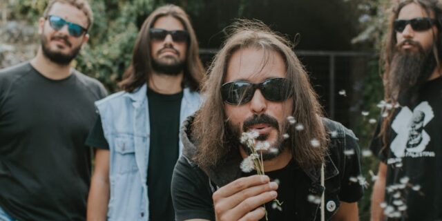 Οι Villagers of Ioannina City “ανεβαίνουν” στον Λυκαβηττό