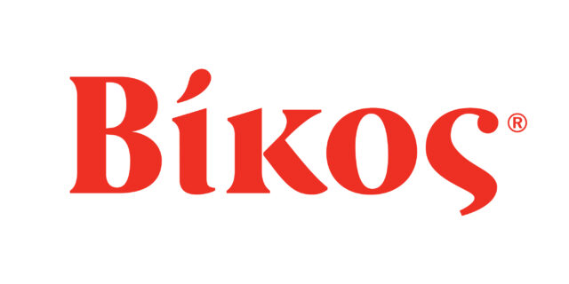 Η Βίκος Α.Ε. στηρίζει τον «1ο Αντικαρκινικό Αγώνα-Μνήμης-Ορεινού Τρεξίματος ΝΟΙΑΖΟΜΑΙ»