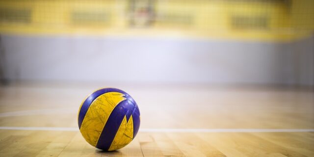 Τουρκία: Μυστήριο με τον θάνατο 18χρονης αθλήτριας βόλεϊ – Βίντεο λίγες ώρες πριν βρεθεί νεκρή