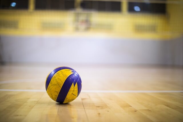 Τουρκία: Μυστήριο με τον θάνατο 18χρονης αθλήτριας βόλεϊ – Βίντεο λίγες ώρες πριν βρεθεί νεκρή