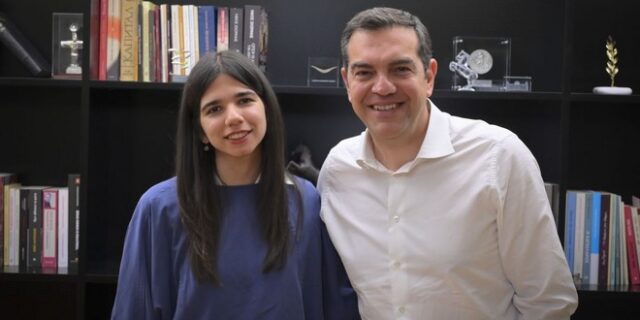 Διάνα Βουτυράκου: Το φιάσκο με την Τράπεζα Θεμάτων ανέδειξε την προχειρότητα του δήθεν ψηφιακού κράτους της ΝΔ