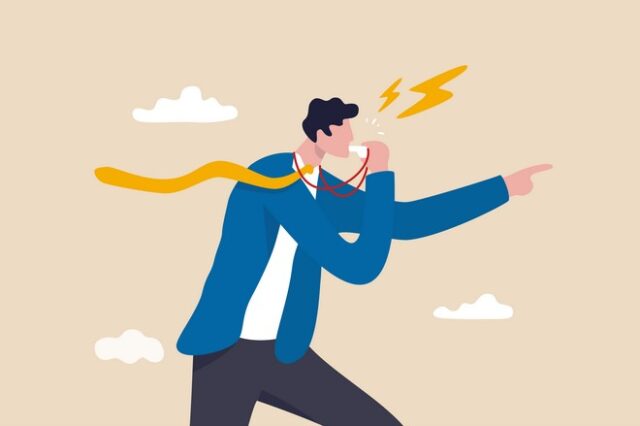 ΣΕΒ: Τι είναι το whistleblowing – Η σημασία της τήρησης της νομοθεσίας