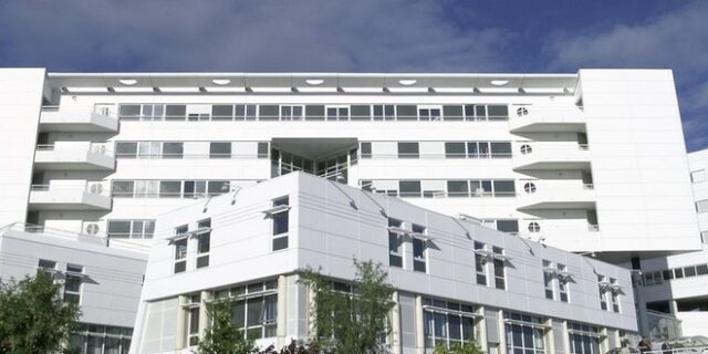 Γαλλία: Κατέληξε η νοσηλεύτρια που δέχθηκε επίθεση με μαχαίρι στο νοσοκομείο της Ρεν