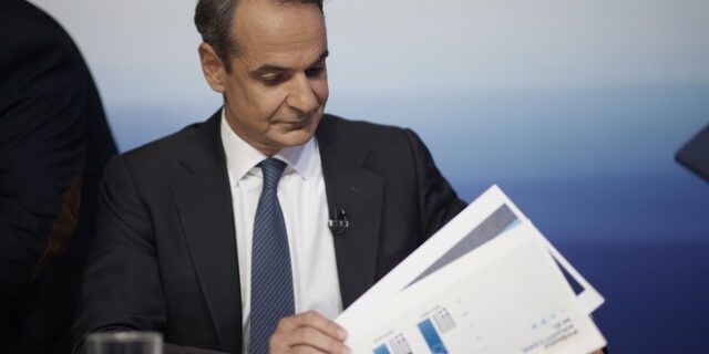 Άλλο ο χαμένος του debate και άλλο η ήττα στις εκλογές…