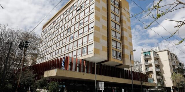 Στα σκαριά 750 φοιτητικές εστίες με ΣΔΙΤ στο Πανεπιστήμιο Δυτικής Μακεδονίας