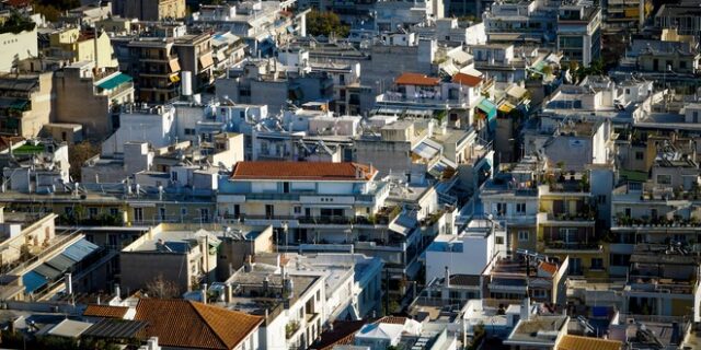 ΑΑΔΕ: Από την Πέμπτη (01/06) τα νέα πιστοποιητικά ΕΝΦΙΑ