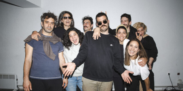 Μήπως “πάσχεις” από Nostalgia Generation και έγινες vintage πολύ νωρίς;