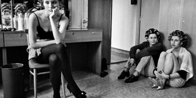 Δωρεάν στην πόλη την Τρίτη 30 Μαΐου – 5 εκδηλώσεις χωρίς είσοδο