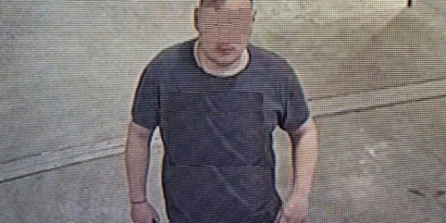 Η ΑΕΚ έδωσε στη δημοσιότητα το πρόσωπο του δράστη: “Ο υπαίτιος για τη ρίψη της φωτοβολίδας έχει επισημανθεί”