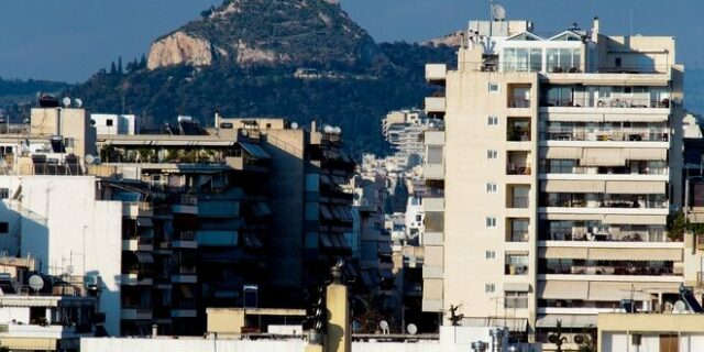Blueground: Νέα εξαγορά – Πώς διαμορφώνεται η αγορά στις ενοικιάσεις διαμερισμάτων