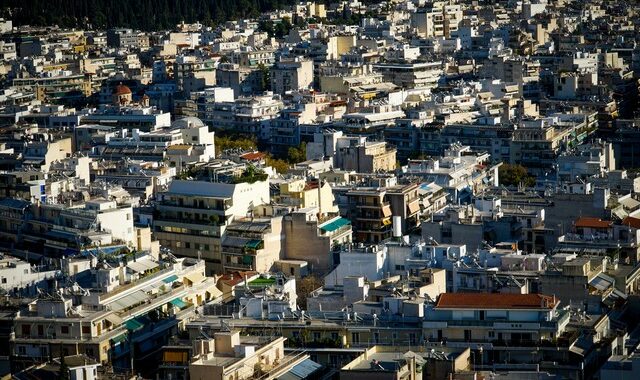 Πρόγραμμα “Σπίτι μου”: Στις 1.500 οι εγκρίσεις για τα χαμηλότοκα δάνεια