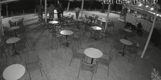 Αλβανία: Γιατί συνέλαβαν τον Διονύση Φρέντι Μπελέρη, υποψήφιο δήμαρχο Χειμάρρας – Διάβημα του ΥΠΕΞ