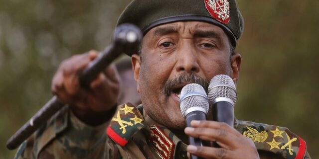 Σουδάν: Σε ισχύ από σήμερα το βράδυ η επταήμερη εκεχειρία – “Δεν τους εμπιστευόμαστε”, λένε οι κάτοικοι