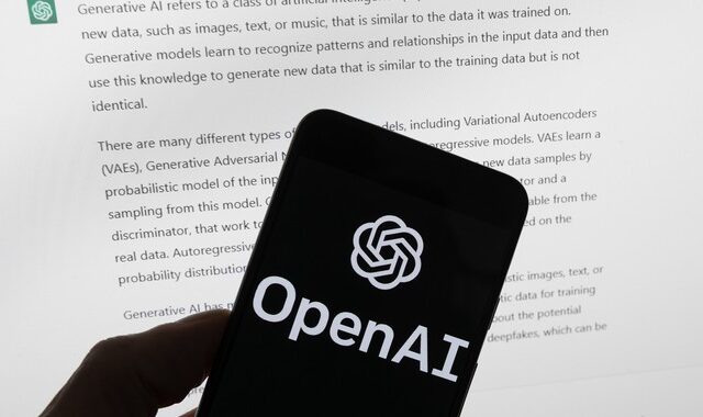 Τεχνητή Νοημοσύνη: Απειλή για την ανθρωπότητα σύμφωνα με το 61% των Αμερικανών
