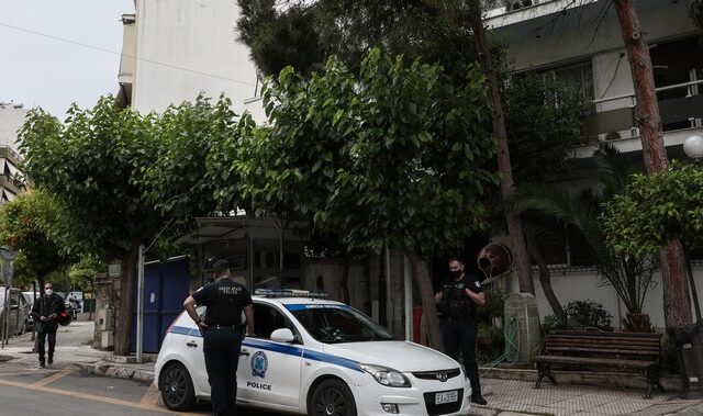 Γκύζη: Ανατροπή στην υπόθεση θανάτου της 45χρονης – Τι έδειξε η αυτοψία