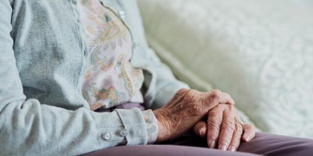 Αυστραλία: Πέθανε η 95χρονη που χτυπήθηκε με taser από αστυνομικό