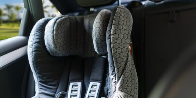 Άρτα: Να αυτοκτονήσουν απειλούν οι γονείς του βρέφους – Πρόλαβαν τελευταία στιγμή τον πατέρα