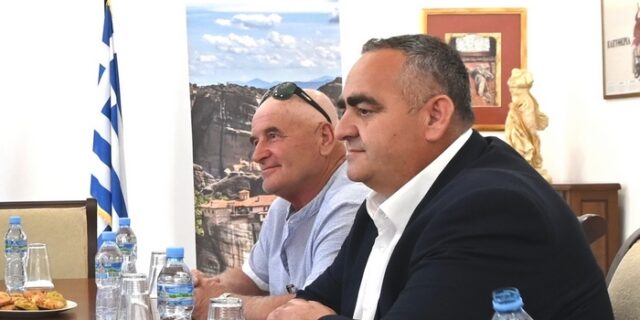 Αδελφός Φρέντι Μπελέρη: “Η μία μετά την άλλη καίγονται οι ευκαιρίες για αποφυλάκιση”